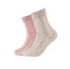 Camano Socks 1515