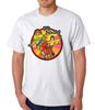 HR PUFINSTUF KROFFT SUPERSTARS T-T-shirt TEE VERSION 2 CARTOON PUPPET