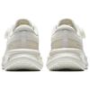 New Anta Lightweight Anti Slip Low Top Training Shoes Women's White 122527711-2