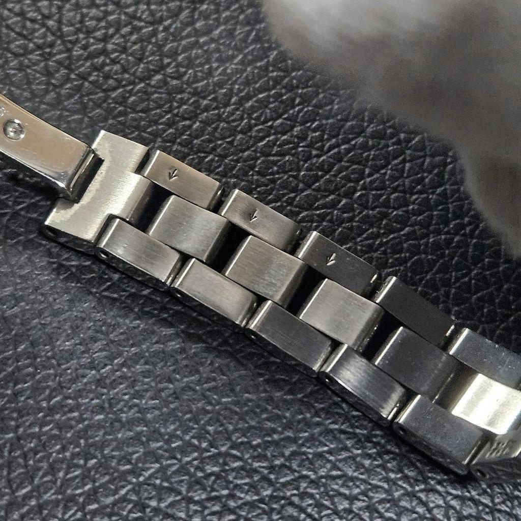 [USED] SEIKO LUKIA Seiko Lukia Women's Watch