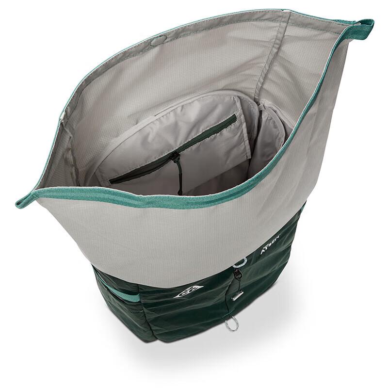 Nike ACG Unisex Reiserucksack