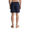 Gant Herren Klassische Badeshorts