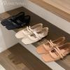 Sapatos de mulher – Sabrinas
