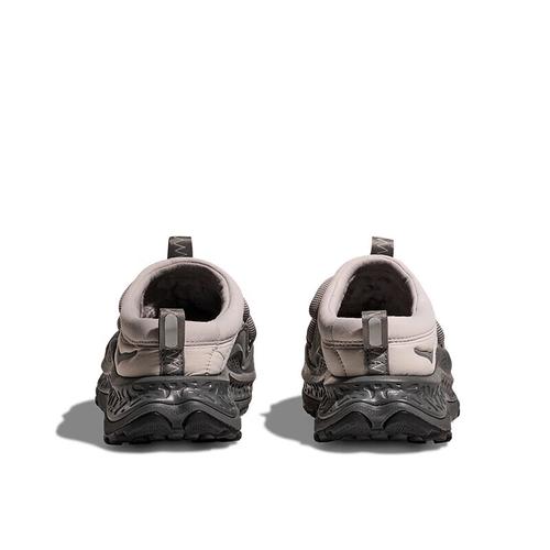 HOKA One One Ora Primo Stardust Satellite Grey - 1141570-SSTST