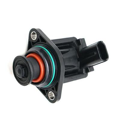 Turbo Boost Pressure Relief Valve For Ford Expedition F-150 Explorer AA5E9U465AD