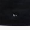 Lacoste Women's Attitude Large Moon Bag NF5385K56G000