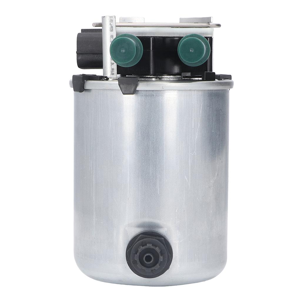 Car Fuel Filter H434WK Auto Accessories Replacement for Nissan QASHQAI II 2011‑2013
