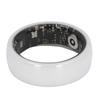 Smart Health Ring 5ATM Rain Proof Low Power Consumption Gesture Control Camera Function Health Ring