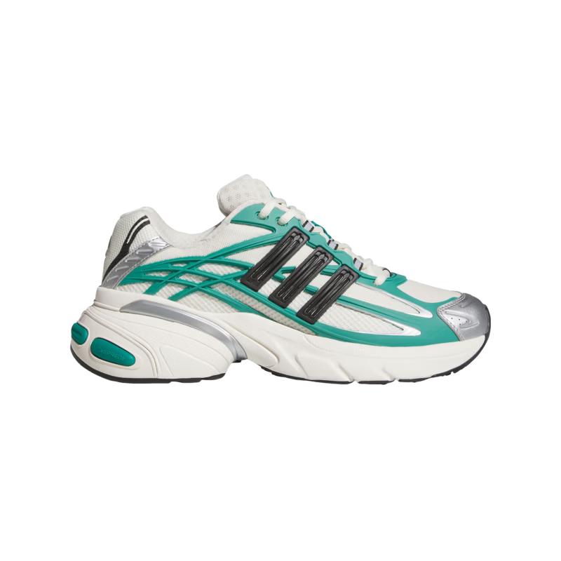 adidas ADISTAR XLG 2.0 Unisex Thick-Soled Mesh Dad Shoes