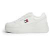 Sneakers 25985054