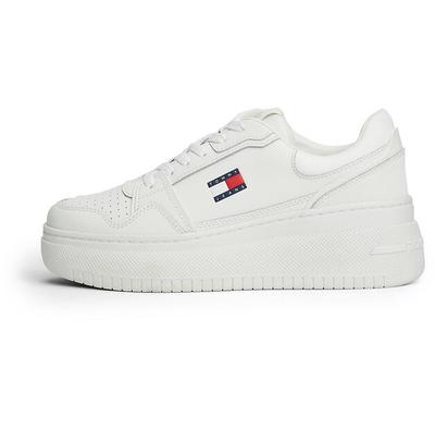 Unisex schoenen – Sneakers