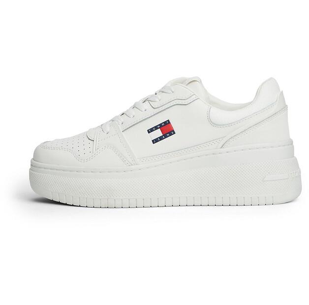 Кроссовки Tommy Hilfiger 25985054 EU 42