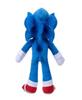 Коллекция плюшевых фигурок по мотивам фильма «Sonic the Hedgehog 2» Sonic Tales Knuckles (Соник (9 дюймов)