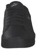 Puma Jada Renew Women (386401) (386401-02) puma black/puma black/puma silver