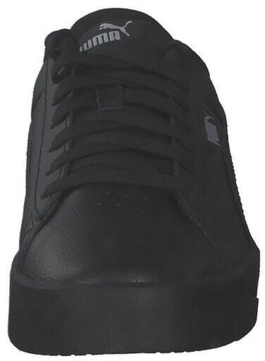 Puma Jada Renew Women (386401) (386401-02) puma black/puma black/puma silver