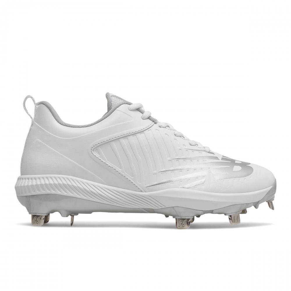 

New Balance FuelCell SMFUSEv3 SMFUSEW3