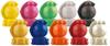 Space Sentai Kyuranger Kyutama Roulette DX Kyurette