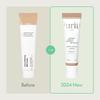PURITO Wonderly Leaf Centella BB Cream (#27 Sand Beige, 30ml)