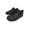 Nike Court Borough 2 Kids' Skateboarding Shoes Pre-school BQ5451-001