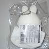 [USED] Stray Kids Bag Charm Lino Leebit Teru Teru Bouzu