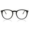 Polo Ralph Lauren Ph4183u With Clip On 588687 Men Eyeglasses