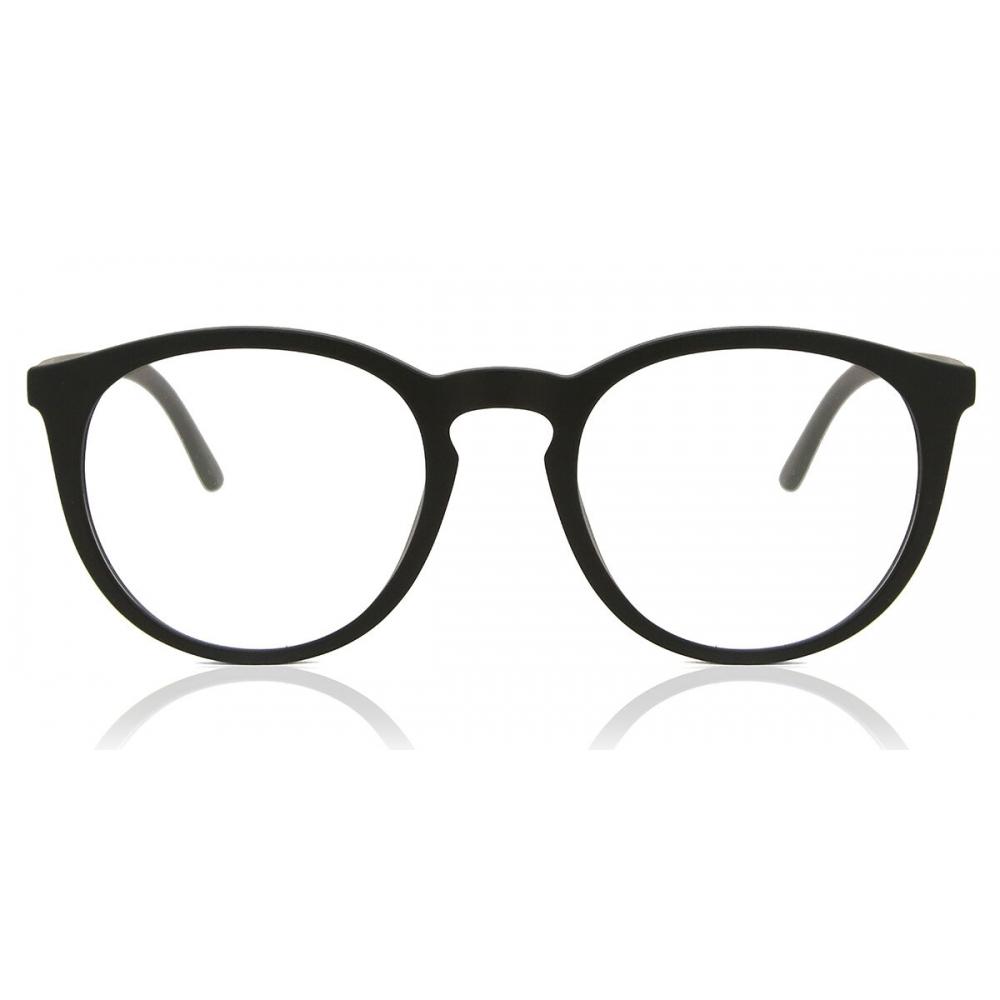 Polo Ralph Lauren Ph4183u With Clip On 588687 Men Eyeglasses