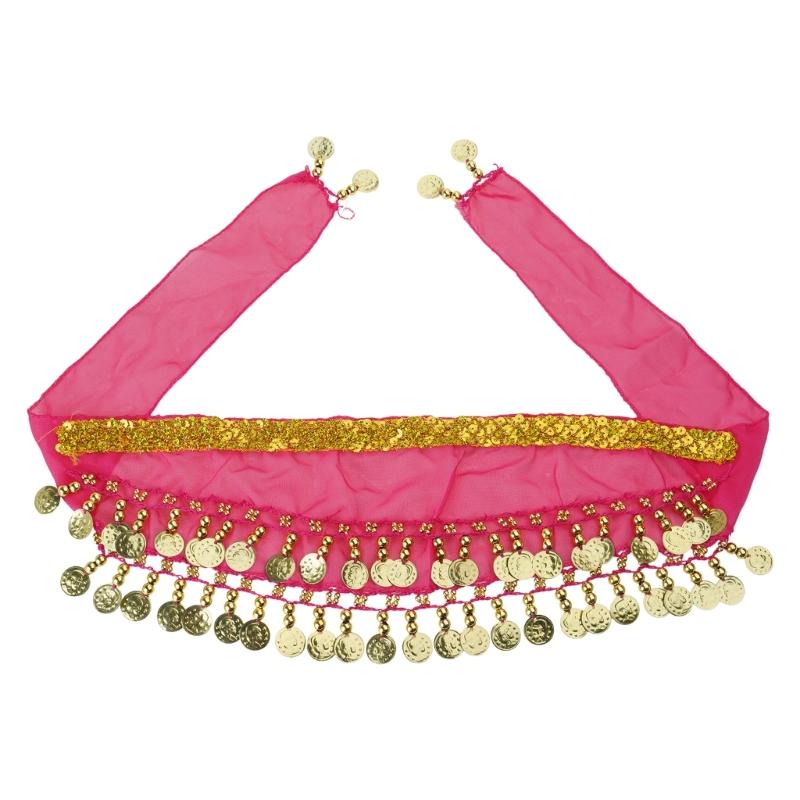 

Glittering Corgy Dog Performances Costume Adjustable Pet Belly Dance Skirt With Sparkling Sequins For Dog Party Wear розы красного