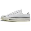 New Chuck 70 Converse Low 'UV Pack' A06070C