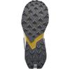 Треккинговые ботинки Salewa Pedroc 2 PTX