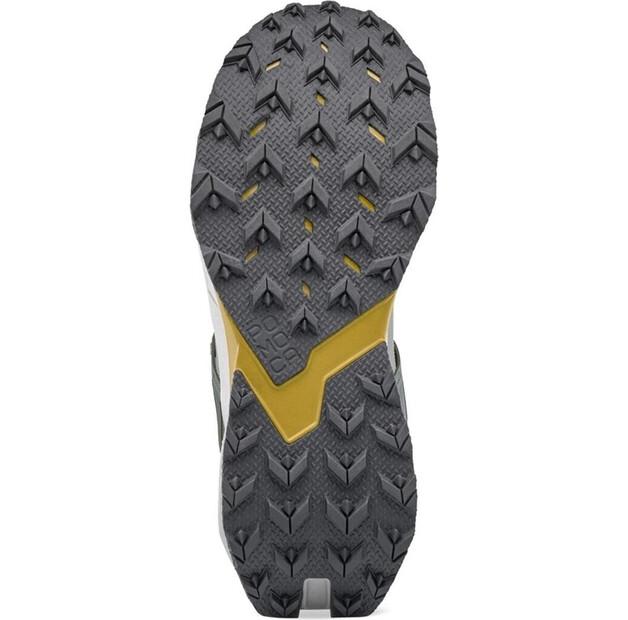 Треккинговые ботинки Salewa Pedroc 2 PTX