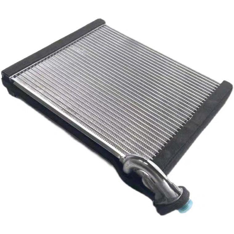 Испаритель кондиционера автомобиля ДЛЯ JAC T6