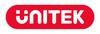 Kabel Unitek Y-C421GBK USB 2.0 AM-BM, 5m