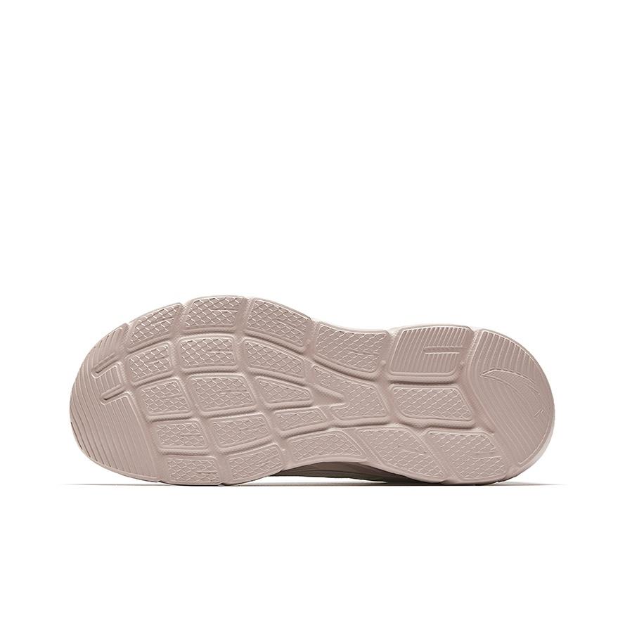 Anta Cloud Sea Comfortable Fashionable Simple Durable Rebound Shock Absorption Low-Top Casual Running Shoes Women Sneaker 922545503-3