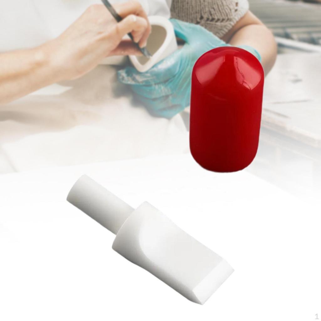 Pottery Carving Craft Tool Handmade Practical -rotary Blade Cutter for Tools Work