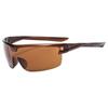 Polarized Fishing Sunglasses 2022 Men Women Sun Glasses Fishing Camping Driving Eyewear Outdoor Sports Goggles UV400 Sunglasses 7