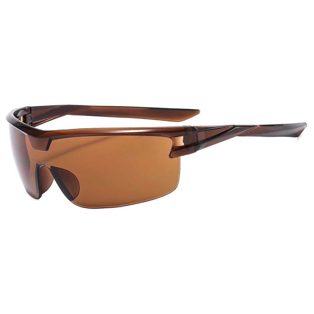 Polarized Fishing Sunglasses 2022 Men Women Sun Glasses Fishing Camping Driving Eyewear Outdoor Sports Goggles UV400 Sunglasses 7