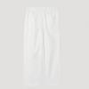 [She S miSS] Back Banding Wide Baggy Denim pantS SSmSlp22060