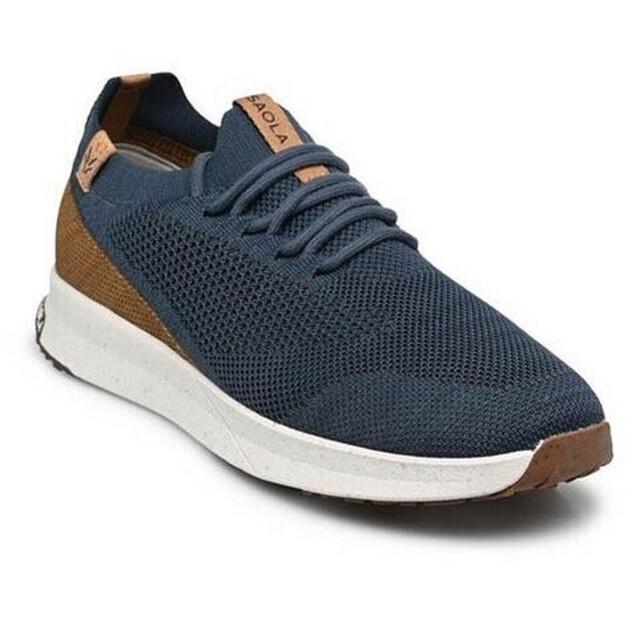 Кроссовки Saola Tsavo 2.0