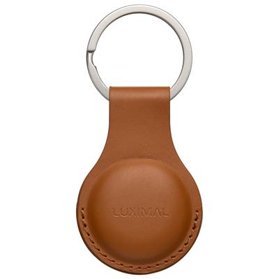 Bozuk Para Cüzdanları ve Tutacakları – Anahtarlık