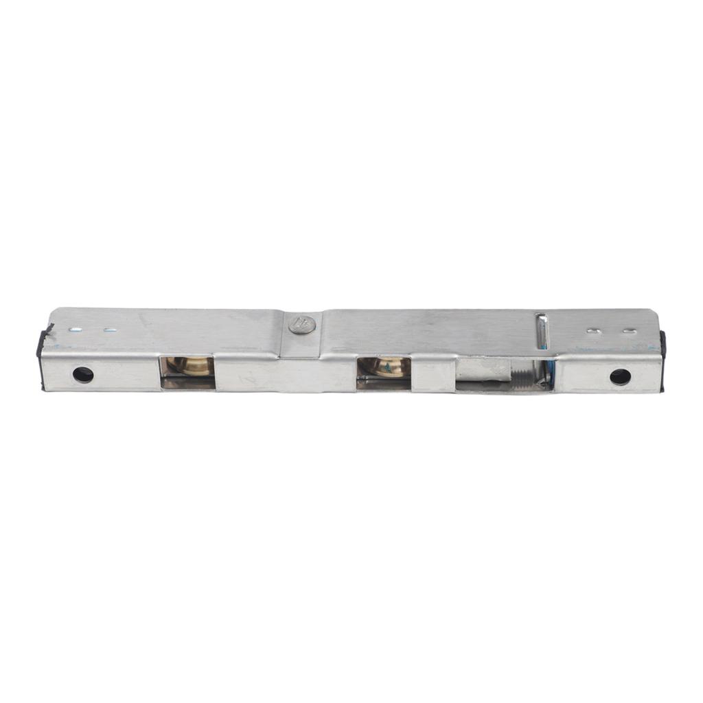 Sliding Door Roller Window Fittings Window Hardware