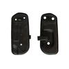 Aug. Muffler Suitable For STIHL BR800 Muffler 4283 140 0611 Compatible With BR800 800C 800X Exhaust Pipe