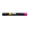 Nevic CT210831 Compatible Toner Cartridge