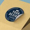 Hobby & Creativiteit – Multifunctionele stickers