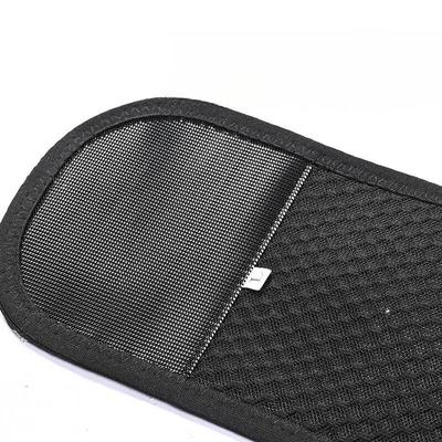 Tingbai Steel Plate Breathable Lumbar Support Belt