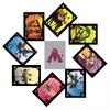High-Quality Polilla High-Quality Tramposa High-Quality Board High-Quality Games High-Quality The High-Quality Cheating High-Quality Moth