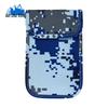 Mobile Phone Signal Blocking Pouch