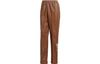 Originals ADIBREAK Knitted Sweatpants Women's Brown II6098