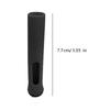 Stylus Pen Holder Grip Case for One DTC121 DTC133 DTH134 CTC4110WL