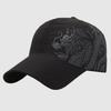 Sun Hat For Outdoor Sports Uv Hat Protection Baseball Cap For Running Cycling