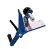 ABBP-25-160Mm Dispositivo de Chaflanado para Tuberías de PE Boquilla Raspadora de Plástico PP Herramienta de Fontanería para Chaflanar